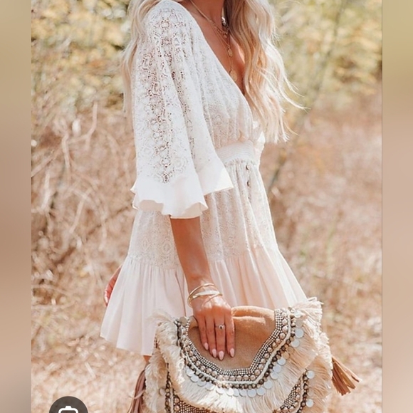 BIBI size XL Mini RUMPER - Picture 3 of 7